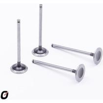 Válvula de admissão Citroen Xsara 2001 a 2005 TAKAO