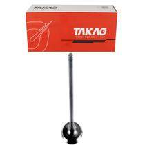 Valvula De Admissão Dakota 2.5T 8V 1999 A 2001 / Cherokee 2.5 8V 1999 A 2001 / Grand Cherokee 3.1 10V 2000 A 2002