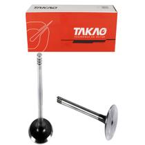 Valvula De Admissão Diversas Aplicações 1.9 8V - Takao Vadvw19D Valvula De Admissão Diversas Aplicações 1.9 8V - Takao Vadvw19D