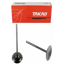 Valvula De Admissão Edge 3.5 24V 2008 A 2014 / Edge Novo 3.5 24V 2015 A 2018 - Takao Vadfo35 Valvula De Admissão Edge 3.5 24V 2008 A 2014 / Edge Novo 3.5 24V 2015 A 2018 - Takao Vadfo35