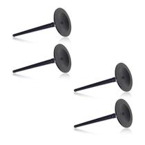 Válvula de admissão effa start 2006 a 2013 04 unid. Válvula de admissão effa start 2006 a 2013 04 unid.