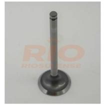 Válvula de admissão Engesa Ee 4 1985 a 1990 RIOSULENSE