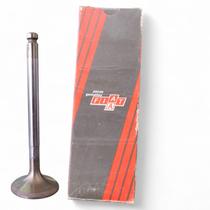 Válvula de Admissão FIAT Siena Fiorino Uno FIRE 55200332 Válvula de Admissão FIAT Siena Fiorino Uno FIRE 55200332