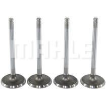 Válvula de admissão Fiat Stilo 2002 a 2005 METAL LEVE