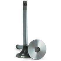 Válvula de admissão Ford F-13000 1978 a 1992