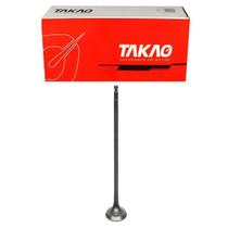 Valvula De Admissão Frontier 2.5 16V 2012 A 2018 - Takao Vadd24Da Valvula De Admissão Frontier 2.5 16V 2012 A 2018 - Takao Vadd24Da