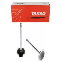 Valvula De Admissão Grand Caravan 3.3 12V 1993 A 1999 / Caravan 3.3 12V 1993 A 1999 / Grand Caravan 3.8 12V 1998 A 2000 Valvula De Admissão Grand Caravan 3.3 12V 1993 A 1999 / Caravan 3.3 12V 1993 A 1999 / Grand Caravan 3.8 12V 1998 A 2000