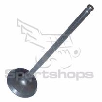 Válvula De Admissão Jet Ski Yamaha 1800 - Wsm