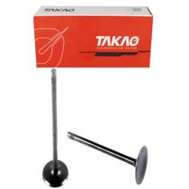 Valvula De Admissão Jetta 2.5 20V 2005 A 2014 - Takao Vadvw25 Valvula De Admissão Jetta 2.5 20V 2005 A 2014 - Takao Vadvw25