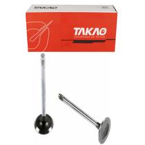 Valvula De Admissão Ka 1.0 8V 1995 A 1999 / Fiesta 1.0 8V 1995 A 1999 - Takao Vadfo10 Valvula De Admissão Ka 1.0 8V 1995 A 1999 / Fiesta 1.0 8V 1995 A 1999 - Takao Vadfo10