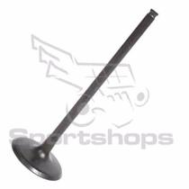 Válvula De Admissão Kawasaki 1200/1500 2003-2015