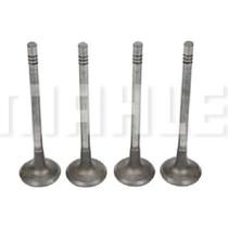 Válvula de admissão Kia Bongo 2013 a 2024 METAL LEVE Válvula de admissão Kia Bongo 2013 a 2024 METAL LEVE