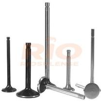 Válvula de admissão Mercedes Benz L 1618 1989 a 1999