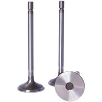 Válvula de admissão Mercedes Benz Ls 1634 2006 a 2011