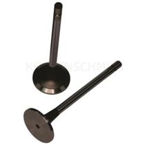 Válvula de admissão Mercedes Benz O 500 2001 a 2024