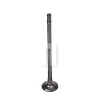 Válvula de Admissão Metal Leve Renault Clio Logan Sandero Twingo e Nissan March Todos Motor D4D 1.0 16V Válvula de Admissão Metal Leve Renault Clio Logan Sandero Twingo e Nissan March Todos Motor D4D 1.0 16V