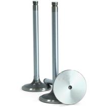 Válvula de admissão New Holland Cr 980 2004 a 2014 Válvula de admissão New Holland Cr 980 2004 a 2014