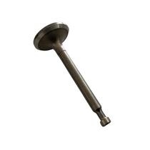 Válvula de Admissão para Motor Honda GX390 Mega Original