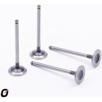 Válvula de admissão Peugeot 206 2004 a 2009 TAKAO VAD PG 14A