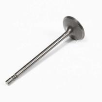 Valvula De Admissao Plus Pecas Genuinas Gm Onix tracker 55496633