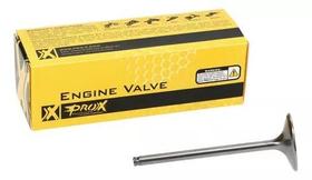 Valvula De Admissao Prox Ktm 450 Exc 03/07 + Ktm 520 Sx/Exc 00/02 + Ktm 525 Sx/Exc 03/07 - Aço (Unid