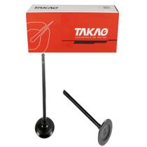 Valvula De Admissão Qq 1.0 12V 2014 A 2020 - Takao Vadcy10 Valvula De Admissão Qq 1.0 12V 2014 A 2020 - Takao Vadcy10