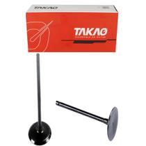 Valvula De Admissão Rav4 2.5 16V 2012 A 2018 - Takao Vadto25A