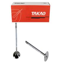 Valvula De Admissão Sprinter 311 2.2 16V 2012 A 2018 / Sprinter 415 2.2 16V 2012 A 2018 Valvula De Admissão Sprinter 311 2.2 16V 2012 A 2018 / Sprinter 415 2.2 16V 2012 A 2018