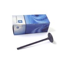 Valvula De Admissao Std 1.8 Pecas Genuinas Gm Cruze tracker 55569449