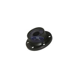 Valvula De Admissao (std) ( Valor Da Unidade ) ( F-250 1998 A 2003 V6 4.2 Gasolina ) - Paralelo - F65Z6507AAX