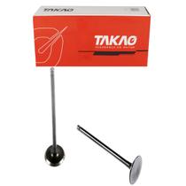 Valvula De Admissão Swift 1.3 16V 1991 A 1995 - Takao Vadsz12