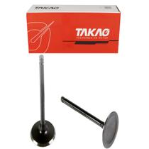 Valvula De Admissão Swr 2.4 8V 1993 A 1997 / Hilux 2.4 8V 1993 A 1997 - Takao Vadto23 Valvula De Admissão Swr 2.4 8V 1993 A 1997 / Hilux 2.4 8V 1993 A 1997 - Takao Vadto23