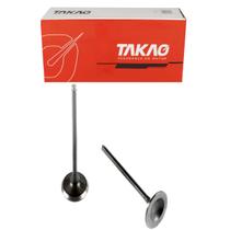 Valvula De Admissão Zx 2.0 16V 1992 A 1999 / Xsara 2.0 16V 1992 A 1999 / Xantia 2.0 16V 1994 A 2001 / 605 2.0 16V Valvula De Admissão Zx 2.0 16V 1992 A 1999 / Xsara 2.0 16V 1992 A 1999 / Xantia 2.0 16V 1994 A 2001 / 605 2.0 16V