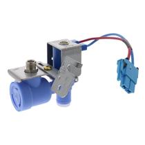 Válvula de Água para Geladeira ERP 5220JB2010A - com 1 Ano de Garantia