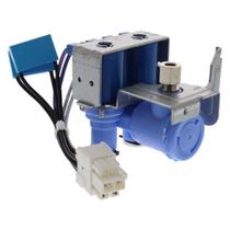 Válvula de Água para Geladeira ERP DA62-02360B - Garantia de 1 Ano Válvula de Água para Geladeira ERP DA62-02360B - Garantia de 1 Ano