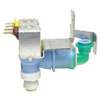 Válvula de Água para Geladeira Whirlpool WP12544124 - Krooli Válvula de Água para Geladeira Whirlpool WP12544124 - Krooli