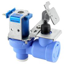 Válvula de Água para Refrigerador Appliancemate MJX41178908 Nova Válvula de Água para Refrigerador Appliancemate MJX41178908 Nova
