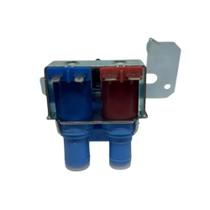 Válvula de Água para Refrigerador Side By Side Hulter WIWR57X10032