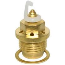 Válvula de agulha Volkswagen Pointer 1993 a 1997 DS 1066