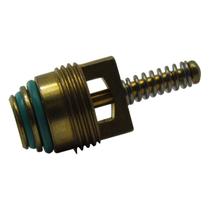 Valvula De Alimentacao Do Tubo Do Compressor Ao Condensador ( Ford Ka 2014 A 2017 ) ( Edge 2016 A 2017 ) ( Fusion 2013 A 2017 ) ( New Fiesta 2010 A 20 Valvula De Alimentacao Do Tubo Do Compressor Ao Condensador ( Ford Ka 2014 A 2017 ) ( Edge 2016 A 2017 ) ( Fusion 2013 A 2017 ) ( New Fiesta 2010 A 20