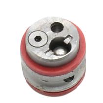 Valvula de alivio 35T A 100T 30050 BOVENAU