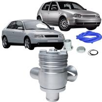 Valvula de Alivio Blow Off Golf A3 1.8T 1998 À 2005 Original