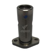 Valvula De Alívio Bomba De Óleo Para Iveco Stralis - 500378929 Valvula De Alívio Bomba De Óleo Para Iveco Stralis - 500378929