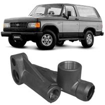 Válvula de Alívio Bomba Óleo GM Bonanza D20 Veraneio 4.0 S4