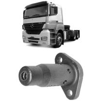 Válvula de Alívio Bomba Óleo MB Axor LS1634 O500 OM 457 LA Válvula de Alívio Bomba Óleo MB Axor LS1634 O500 OM 457 LA