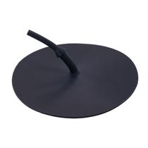 Válvula de alívio CAMOLIKOS R0623400 para coletor de folhas Polaris Válvula de alívio CAMOLIKOS R0623400 para coletor de folhas Polaris