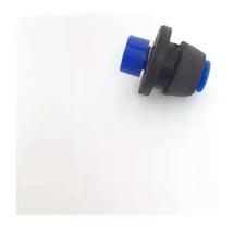 Válvula De Alivio Da Panela Express 25, 30 E 35 L. Fulgor