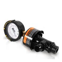 Válvula de alivio de aire Swimables 98209800 para filtro de piscina Pentair Válvula de alivio de aire Swimables 98209800 para filtro de piscina Pentair