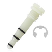 Válvula de alívio de liberação manual Power Trim Tilt KPALAG