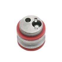 Válvula de Alívio Ef 1,5t 1750 Bovenau